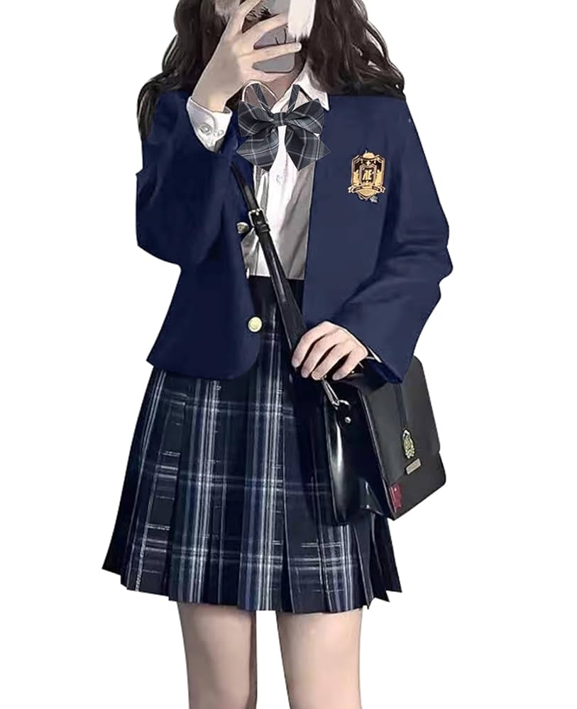 CRAVITY クレビティ サノク トレカ ミニ メガホン 制服 jp.ktown4u.com : goods list_応援グッズ